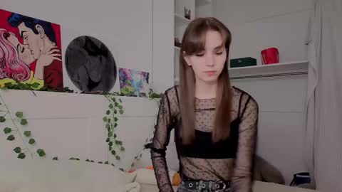 Eva online show from February 9, 5:22 am