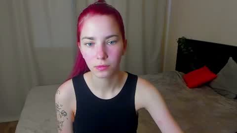 Snapshot of xxx_hotbae_xxx chatting on June 17, 4:59 am Eva online show from June 17, 4:59 am
