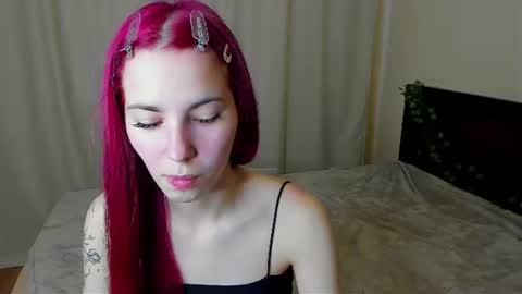 Snapshot of xxx_hotbae_xxx chatting on June 19, 6:40 am Eva online show from June 19, 6:40 am