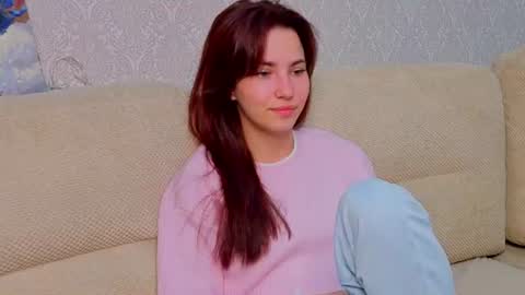 Snapshot of xxx_hotbae_xxx chatting on July 7, 2:14 am Eva online show from July 7, 2:14 am