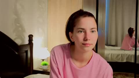 Snapshot of xxx_hotbae_xxx chatting on July 10, 2:16 am Eva online show from July 10, 2:16 am