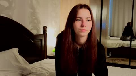 Snapshot of xxx_hotbae_xxx chatting on July 12, 2:46 am Eva online show from July 12, 2:46 am