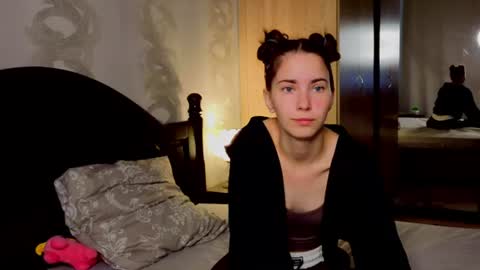 Snapshot of xxx_hotbae_xxx chatting on July 31, 2:33 am Eva online show from July 31, 2:33 am