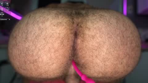 Snapshot of xxx_jane_xxx chatting on January 17, 12:21 pm     online show from January 17, 12:21 pm