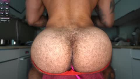 Snapshot of xxx_jane_xxx chatting on January 21, 3:54 pm     online show from January 21, 3:54 pm