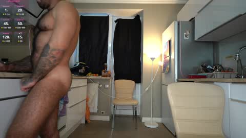 Snapshot of xxx_jane_xxx chatting on February 1, 12:37 pm     online show from February 1, 12:37 pm