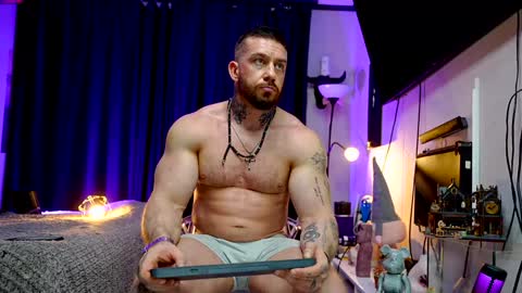 Snapshot of xxx_jane_xxx chatting on February 2, 9:56 pm     online show from February 2, 9:56 pm