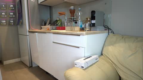 Snapshot of xxx_jane_xxx chatting on February 3, 7:42 pm     online show from February 3, 7:42 pm