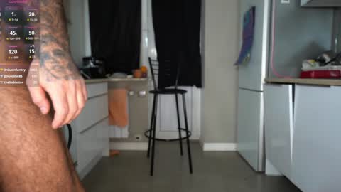 Snapshot of xxx_jane_xxx chatting on February 4, 8:06 pm     online show from February 4, 8:06 pm