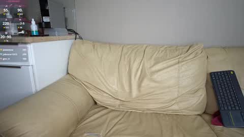 Snapshot of xxx_jane_xxx chatting on February 9, 5:22 pm     online show from February 9, 5:22 pm