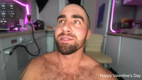 Snapshot of xxx_jane_xxx chatting on February 15, 6:01 pm     online show from February 15, 6:01 pm