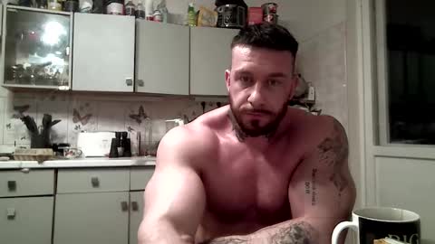 Snapshot of xxx_jane_xxx chatting on February 19, 3:17 am     online show from February 19, 3:17 am