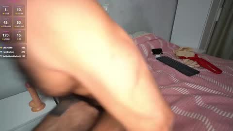 Snapshot of xxx_jane_xxx chatting on February 22, 3:47 pm     online show from February 22, 3:47 pm