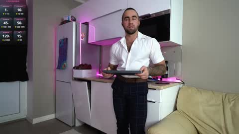 Snapshot of xxx_jane_xxx chatting on February 28, 5:59 pm     online show from February 28, 5:59 pm