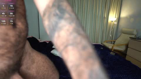 Snapshot of xxx_jane_xxx chatting on March 4, 6:29 pm     online show from March 4, 6:29 pm