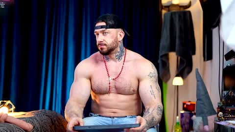 Snapshot of xxx_jane_xxx chatting on March 6, 7:32 pm     online show from March 6, 7:32 pm