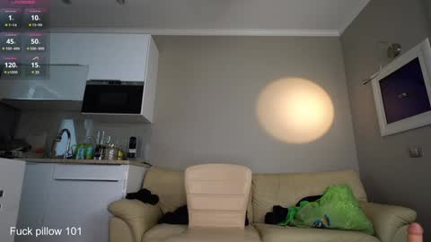 Snapshot of xxx_jane_xxx chatting on March 9, 1:15 pm     online show from March 9, 1:15 pm