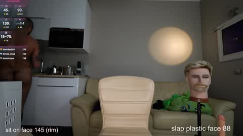 Snapshot of xxx_jane_xxx chatting on March 10, 4:03 pm     online show from March 10, 4:03 pm