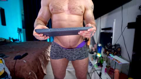 Snapshot of xxx_jane_xxx chatting on March 10, 9:29 pm     online show from March 10, 9:29 pm