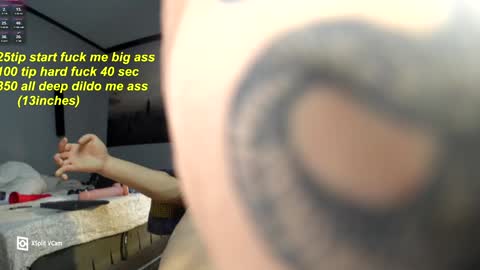 Snapshot of xxx_jane_xxx chatting on September 13, 10:04 am     online show from September 13, 10:04 am