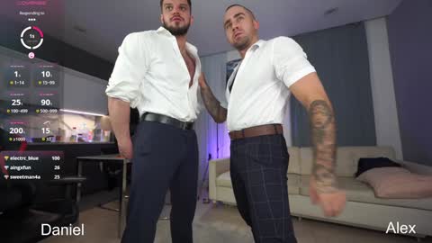 Snapshot of xxx_jane_xxx chatting on September 17, 7:37 pm     online show from September 17, 7:37 pm