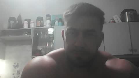 Snapshot of xxx_jane_xxx chatting on September 18, 10:01 pm     online show from September 18, 10:01 pm