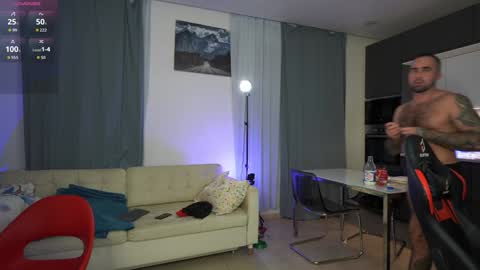 Snapshot of xxx_jane_xxx chatting on October 4, 7:01 pm     online show from October 4, 7:01 pm