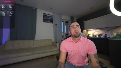 Snapshot of xxx_jane_xxx chatting on October 11, 3:10 pm     online show from October 11, 3:10 pm