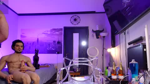 Snapshot of xxx_jane_xxx chatting on October 30, 11:11 am     online show from October 30, 11:11 am