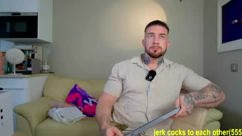     online show from June 7, 11:14 am
