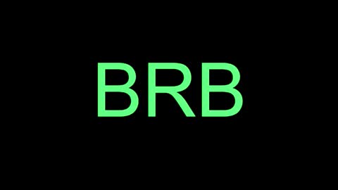 xxx_jessiee online show from March 1, 12:07 pm