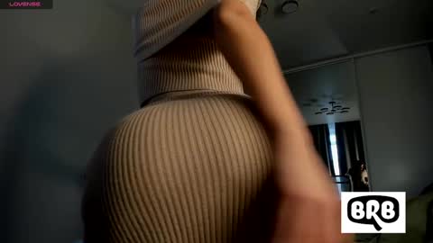 xxx_leila online show from October 8, 10:13 am