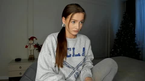 xxx_leila online show from January 17, 10:09 am