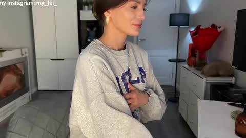 xxx_leila online show from April 23, 12:29 pm