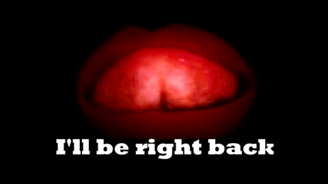 Snapshot of xxx_madamme chatting on January 28, 11:17 pm Mistress Scarlet Igmiss scarlet978 online show from January 28, 11:17 pm