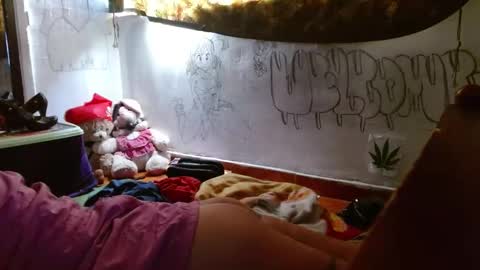   LILI  online show from December 7, 2:13 pm