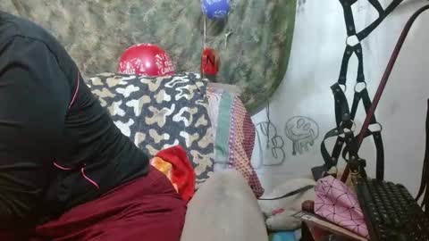   LILI  online show from December 16, 11:12 am