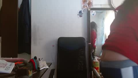   LILI  online show from March 11, 12:06 pm