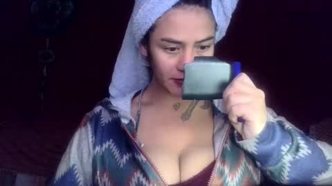   LILI  online show from January 17, 7:35 am