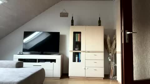 Snapshot of xxx_mystery1989_xxx chatting on July 10, 6:54 pm Alex online show from July 10, 6:54 pm