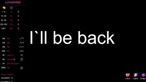 Snapshot of xxx_pretty_xxx chatting on December 21, 12:20 am Pretty online show from December 21, 12:20 am