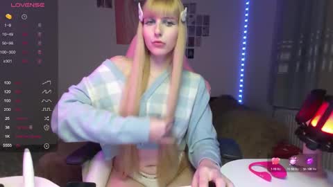 Snapshot of xxx_pretty_xxx chatting on January 30, 2:27 am Pretty online show from January 30, 2:27 am