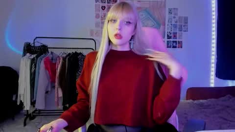 Snapshot of xxx_pretty_xxx chatting on September 27, 9:53 pm Pretty online show from September 27, 9:53 pm