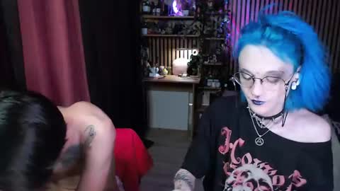 Ray and Andy online show from July 23, 11:30 am