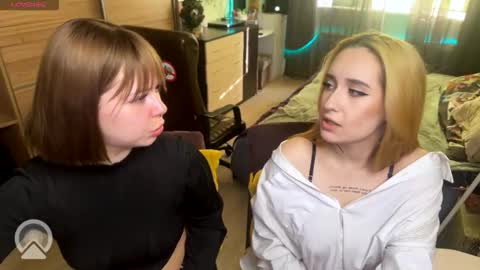 Eve online show from March 25, 2:23 pm