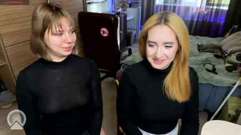 Eve online show from March 27, 2:17 pm