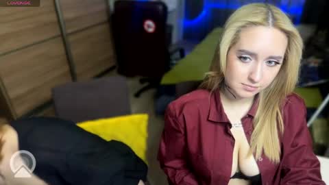 Eve online show from April 21, 2:12 pm