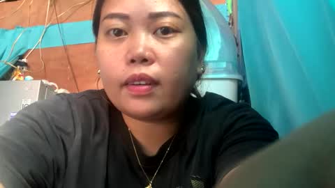 Snapshot of xxxaceyxxx chatting on June 5, 6:52 am xxxaceyxxx online show from June 5, 6:52 am