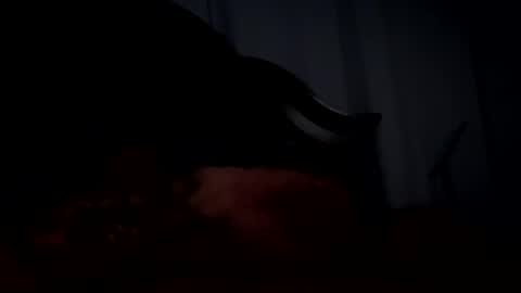 x online show from January 19, 1:44 pm