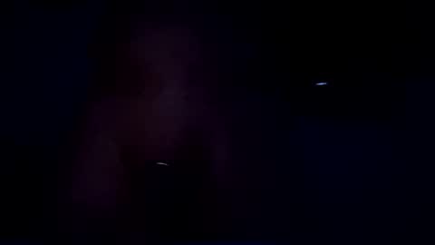 x online show from February 22, 1:02 pm